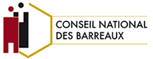 conseil national des barreaux - barreau de l'Essonne - Evry